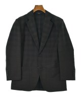 HERMES カジュアルジャケット