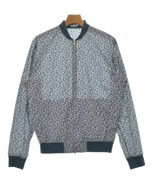 エルメス(HERMES)のHERMES ブルゾン（その他）