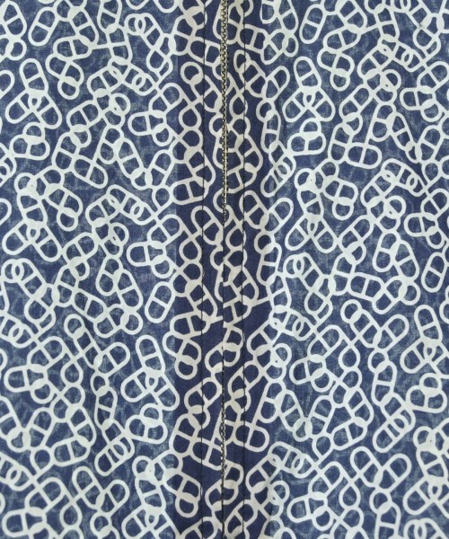 HERMES（エルメス）その他 紺 サイズ:40(S位) メンズ/2200633566029