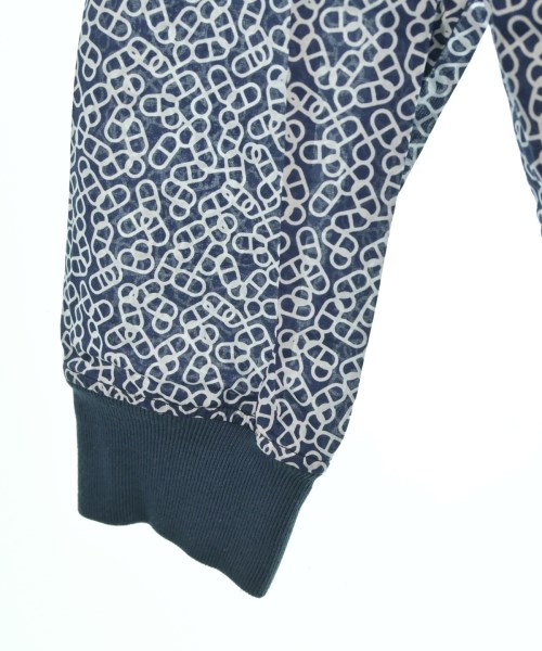 HERMES（エルメス）その他 紺 サイズ:40(S位) メンズ/2200633566029