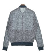 HERMES（エルメス）その他 紺 サイズ:40(S位) メンズ/2200633566029