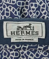 HERMES（エルメス）その他 紺 サイズ:40(S位) メンズ/2200633566029
