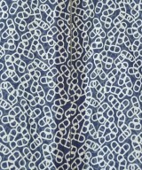 HERMES（エルメス）その他 紺 サイズ:40(S位) メンズ/2200633566029