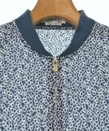 HERMES（エルメス）その他 紺 サイズ:40(S位) メンズ/2200633566029