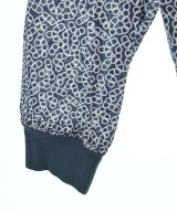 HERMES（エルメス）その他 紺 サイズ:40(S位) メンズ/2200633566029