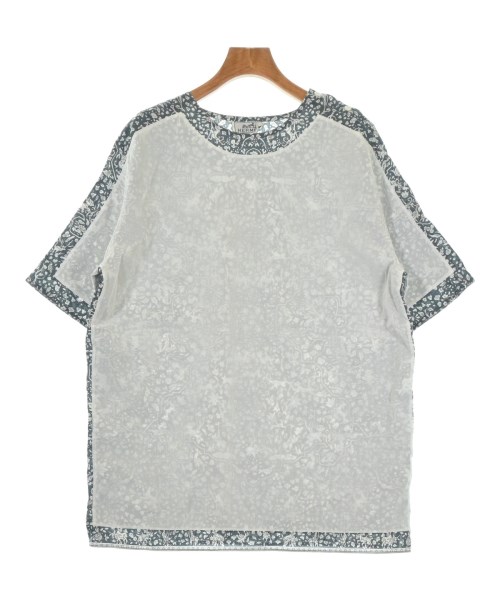 エルメス(HERMES)のHERMES Tシャツ・カットソー