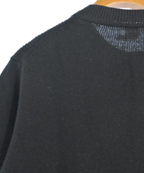 HERMES（エルメス）ワンピース 黒 サイズ:34(XS位) レディース/2200633708016