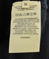 HERMES（エルメス）ワンピース 黒 サイズ:34(XS位) レディース/2200633708016