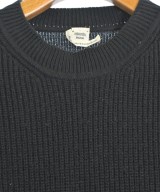 HERMES（エルメス）ワンピース 黒 サイズ:34(XS位) レディース/2200633708016