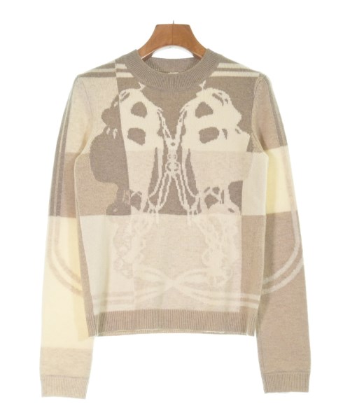 エルメス(HERMES)のHERMES ニット・セーター