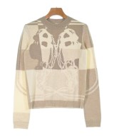 HERMES ニット・セーター