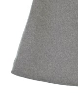 HERMES（エルメス）ひざ丈スカート グレー サイズ:36(XS位) レディース/2200609590164