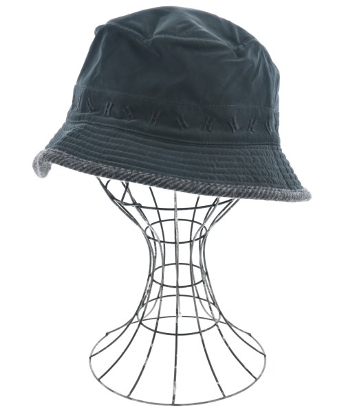 エルメス(HERMES)のHERMES ハット
