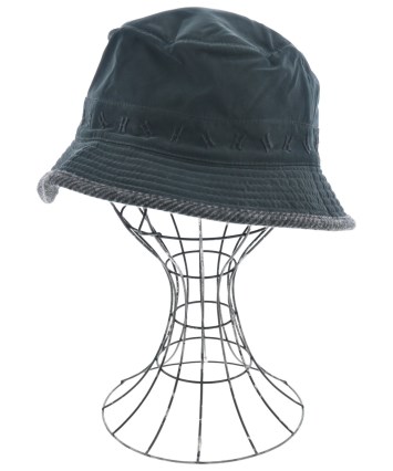 Shegeさま専用 HERMES ハット Shegeさま専用 HERMES ハット