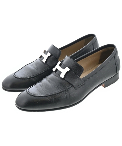 エルメス(HERMES)のHERMES ビジネス・ドレスシューズ