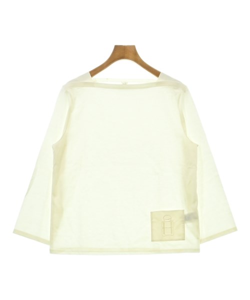エルメス(HERMES)のHERMES Tシャツ・カットソー