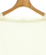 HERMES（エルメス）Tシャツ・カットソー 白 サイズ:36(XS位) レディース/2200610358012