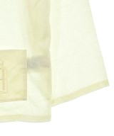 HERMES（エルメス）Tシャツ・カットソー 白 サイズ:36(XS位) レディース/2200610358012
