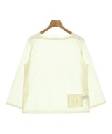HERMES Tシャツ・カットソー