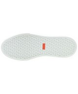 HERMES（エルメス）スニーカー ベージュ サイズ:EU43 1/2(28.5cm位) メンズ/2200610358036