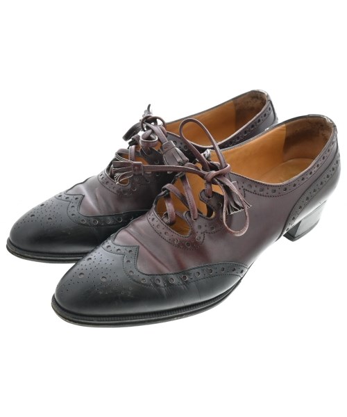 エルメス(HERMES)のHERMES ビジネス・ドレスシューズ