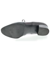 HERMES（エルメス）ビジネス・ドレスシューズ 茶 サイズ:EU36(22.5cm位) レディース/2200610869198