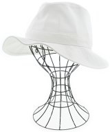 HERMES ハット