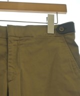 HERMES（エルメス）ショートパンツ ベージュ サイズ:S メンズ/2200612724013