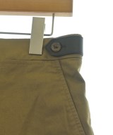 HERMES（エルメス）ショートパンツ ベージュ サイズ:S メンズ/2200612724013