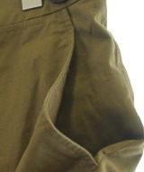 HERMES（エルメス）ショートパンツ ベージュ サイズ:S メンズ/2200612724013