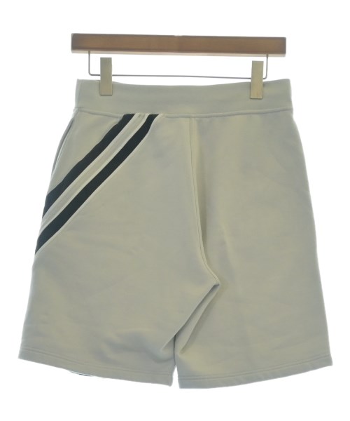 HERMES（エルメス）ショートパンツ グレー サイズ:XS メンズ/2200612724020