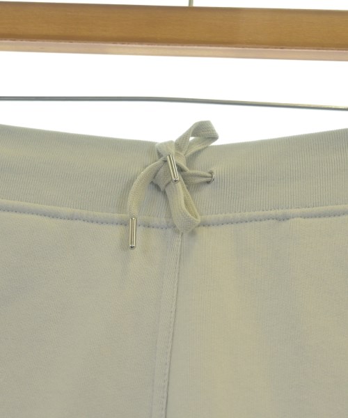 HERMES（エルメス）ショートパンツ グレー サイズ:XS メンズ/2200612724020