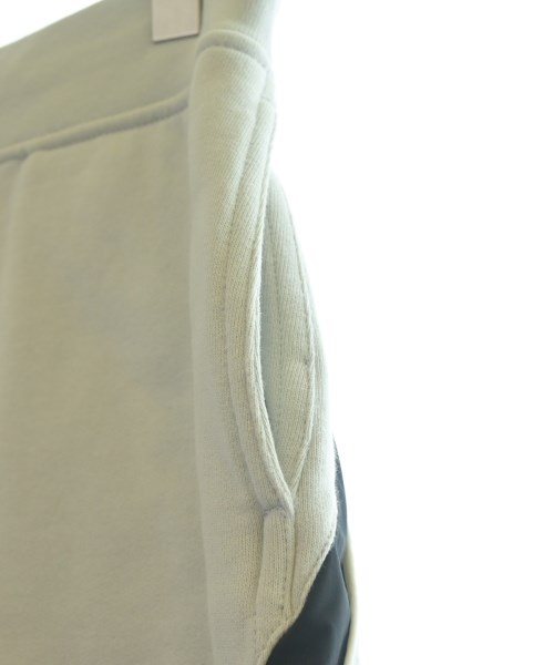 HERMES（エルメス）ショートパンツ グレー サイズ:XS メンズ/2200612724020