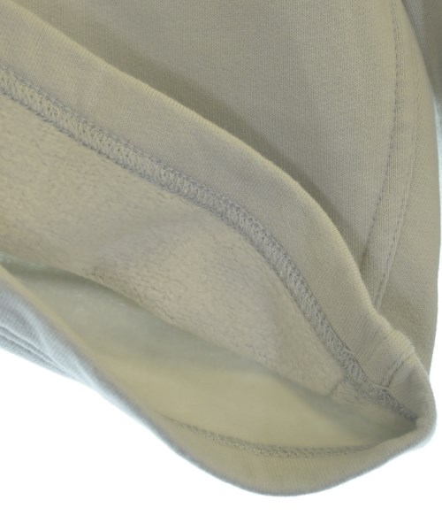 HERMES（エルメス）ショートパンツ グレー サイズ:XS メンズ/2200612724020
