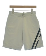 HERMES（エルメス）ショートパンツ グレー サイズ:XS メンズ/2200612724020