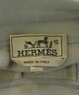 HERMES（エルメス）ショートパンツ グレー サイズ:XS メンズ/2200612724020