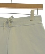 HERMES（エルメス）ショートパンツ グレー サイズ:XS メンズ/2200612724020