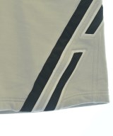 HERMES（エルメス）ショートパンツ グレー サイズ:XS メンズ/2200612724020