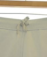 HERMES（エルメス）ショートパンツ グレー サイズ:XS メンズ/2200612724020