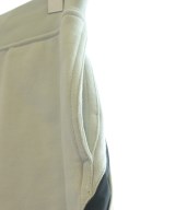 HERMES（エルメス）ショートパンツ グレー サイズ:XS メンズ/2200612724020