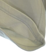 HERMES（エルメス）ショートパンツ グレー サイズ:XS メンズ/2200612724020
