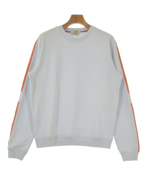 エルメス(HERMES)のHERMES スウェット