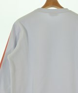 HERMES（エルメス）スウェット 青 サイズ:M メンズ/2200612724037