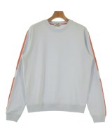 HERMES スウェット