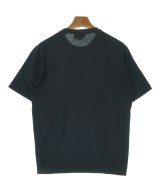 HERMES（エルメス）Tシャツ・カットソー 紺 サイズ:S メンズ/2200612724044
