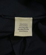 HERMES（エルメス）Tシャツ・カットソー 紺 サイズ:S メンズ/2200612724044