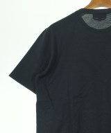 HERMES（エルメス）Tシャツ・カットソー 紺 サイズ:S メンズ/2200612724044