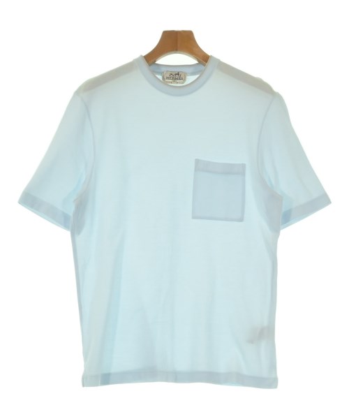 エルメス(HERMES)のHERMES Tシャツ・カットソー