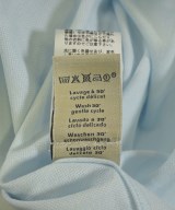 HERMES（エルメス）Tシャツ・カットソー 青 サイズ:XS メンズ/2200612724051