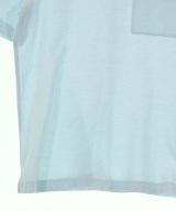 HERMES（エルメス）Tシャツ・カットソー 青 サイズ:XS メンズ/2200612724051
